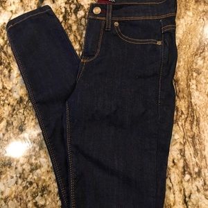 U.S. Polo Assn. Jeans